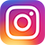 Follow Blades on Instagram